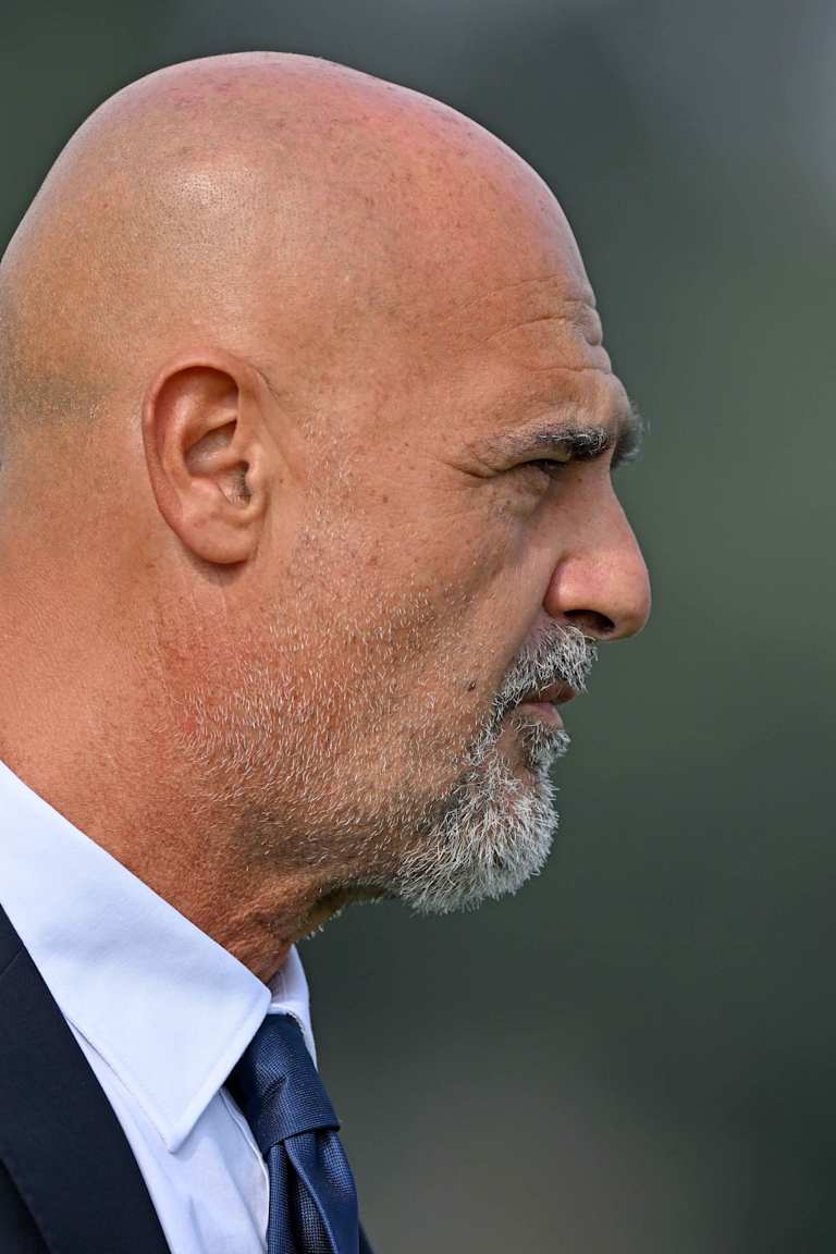 Press Room | Comments after Juventus-Como Women