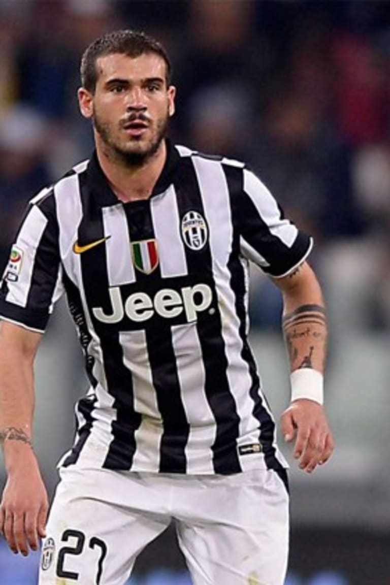 Sturaro: “Barca? Kami akan memberikan seluruh kemampuan kami”