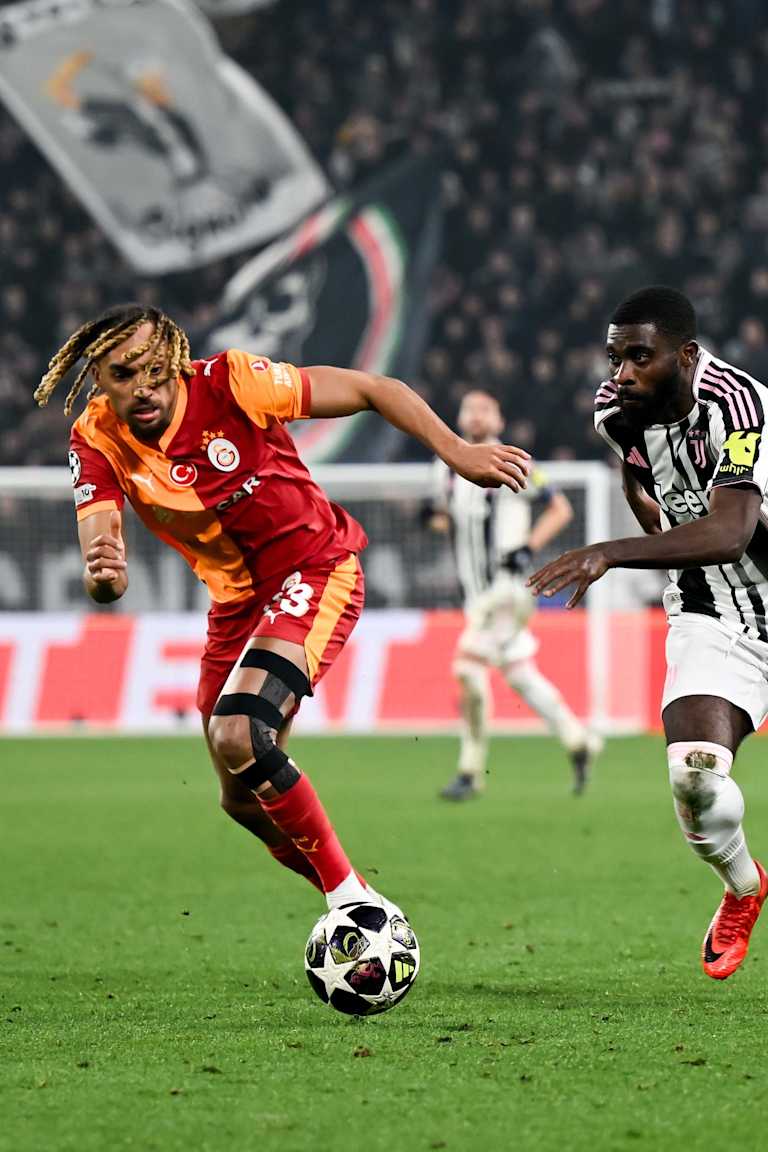 juventus-galatasaray-19