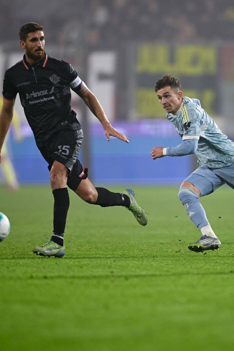 cremonese-juventus-19