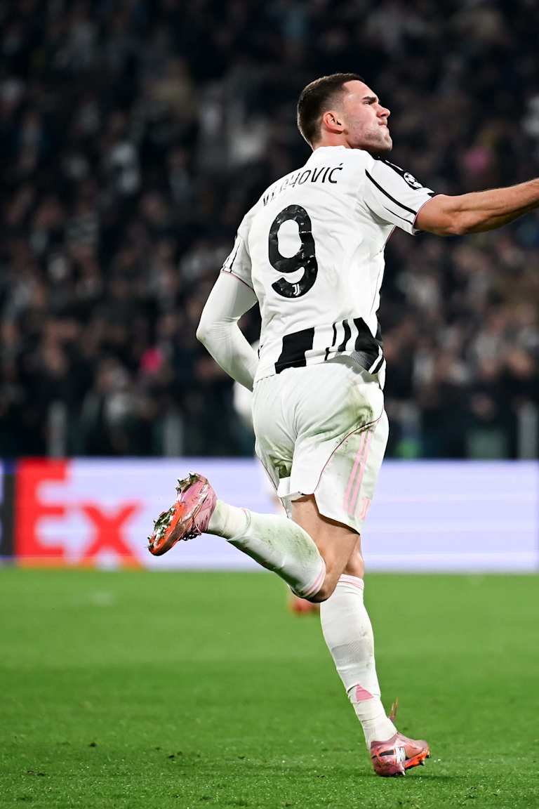 juventus-sporting-14