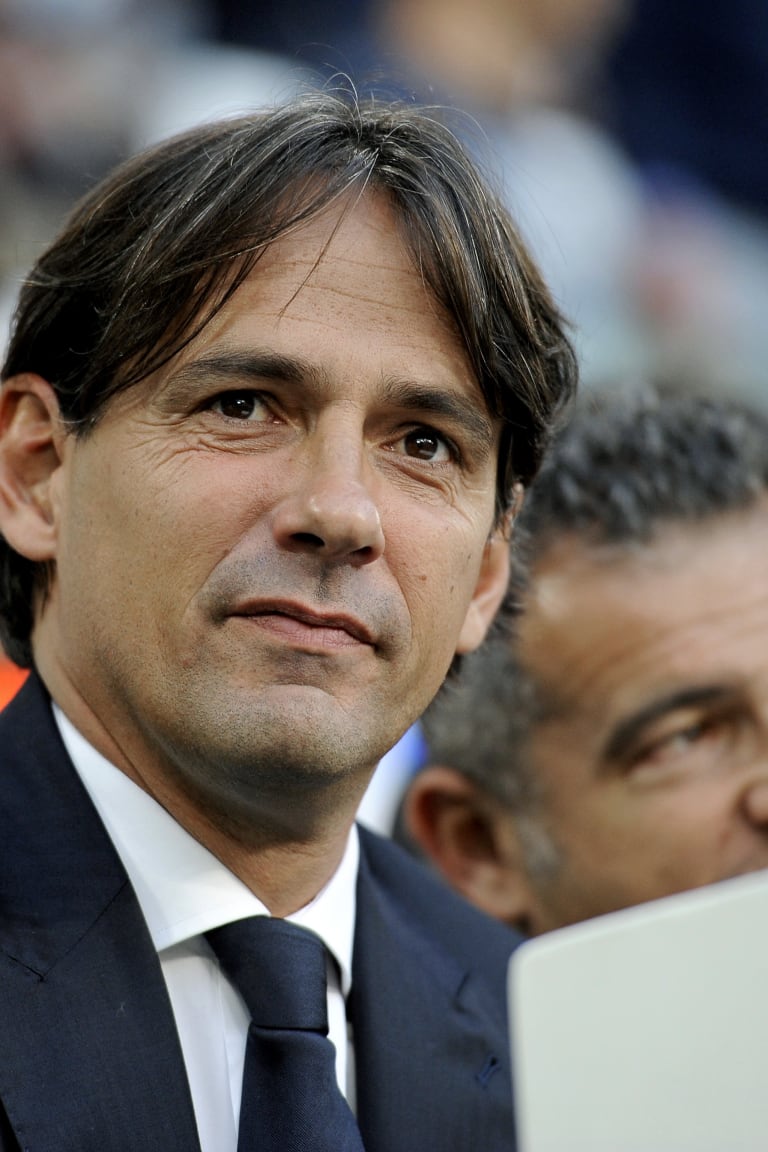 Opposition Focus: l’Inter