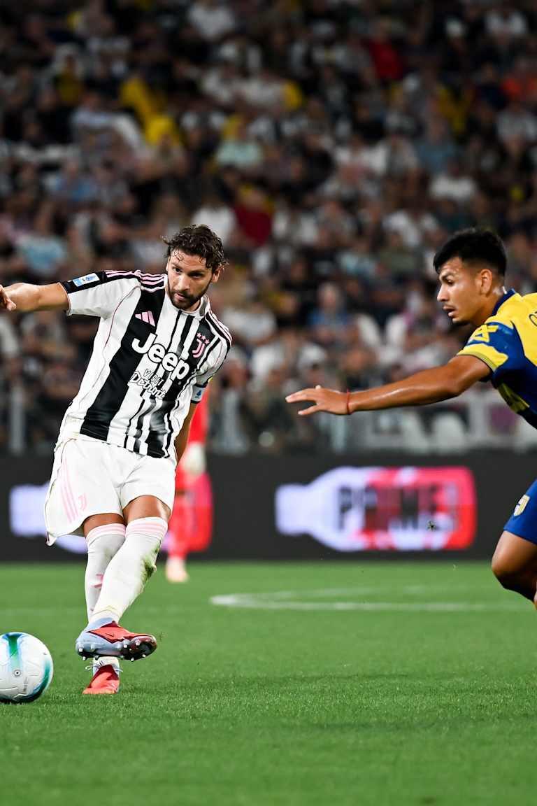 juve parma gllery 2025 16