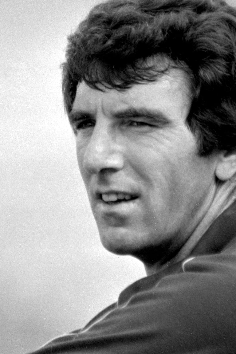 Happy Birthday, Dino Zoff!