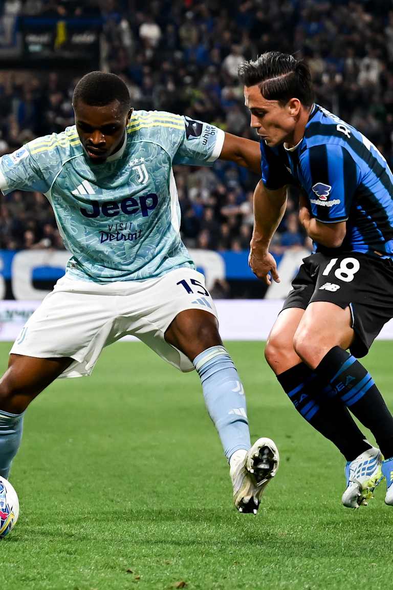 atalanta-juventus-09