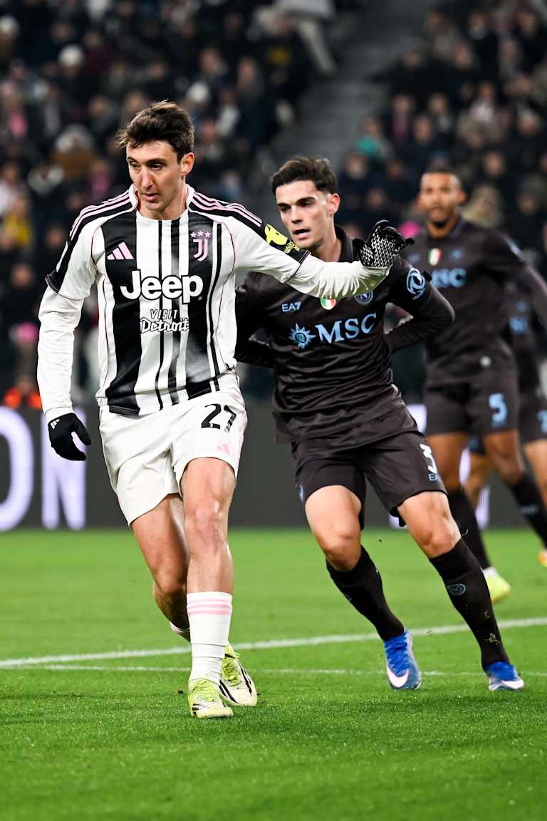 _J013550-1_51aeab62-ca88-4018-ab8d-04e1418ac782