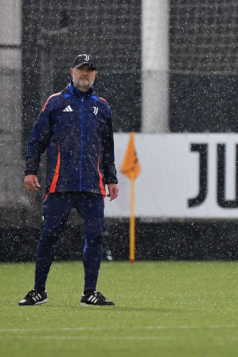 uwcl training vallerenga 17