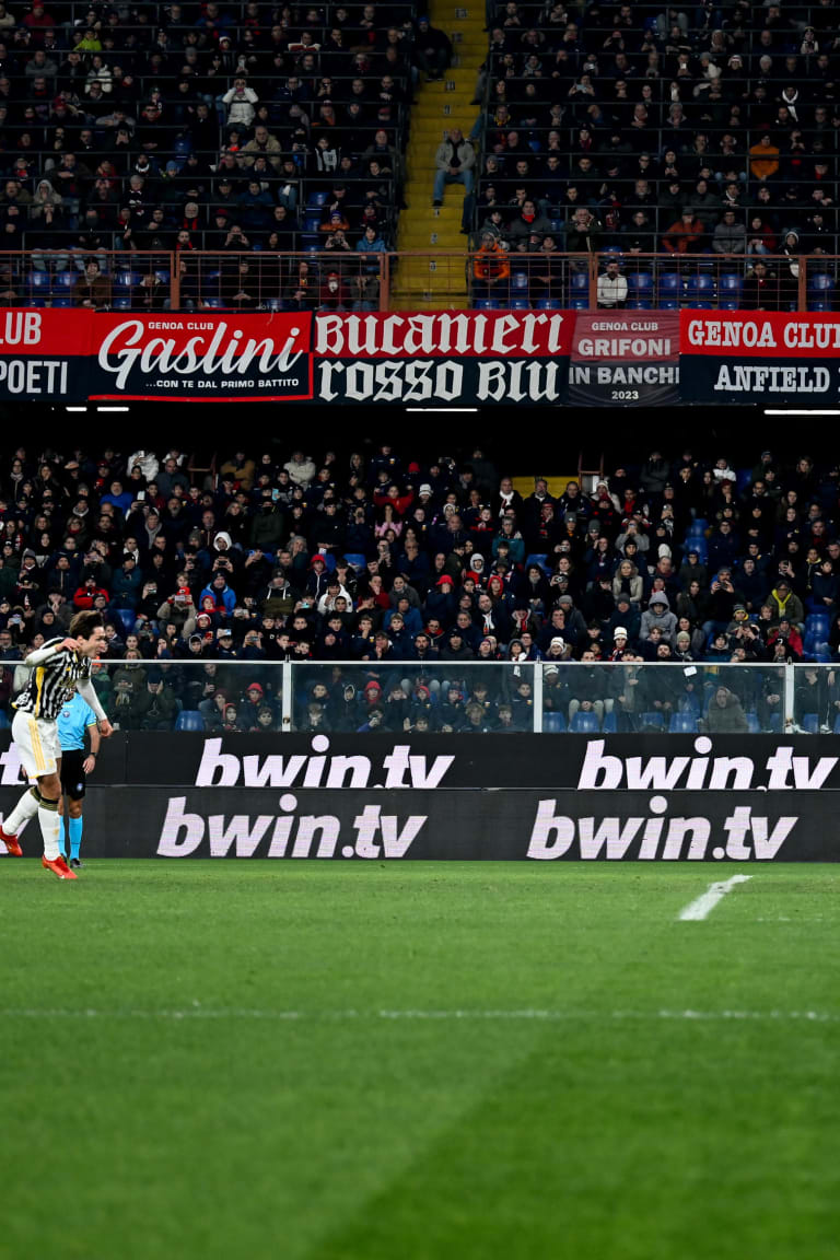 Camisa Titular HNK Rijeka 2023-24