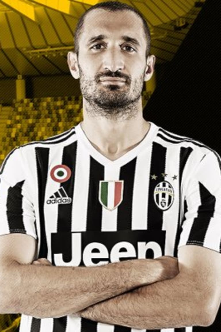 #UdineseJuve: dieci cose da sapere