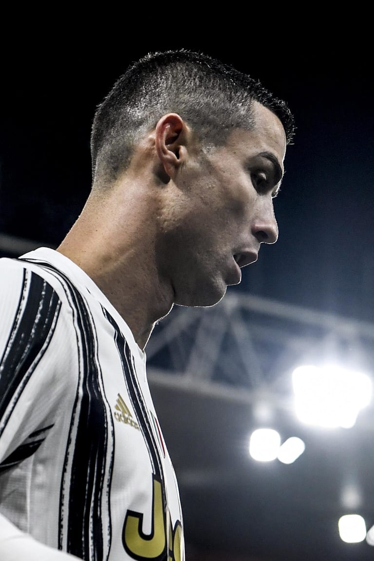 LIMA FAKTA | JUVE – FIORENTINA 