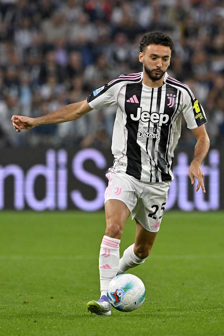 Happy birthday, Joao Mario!