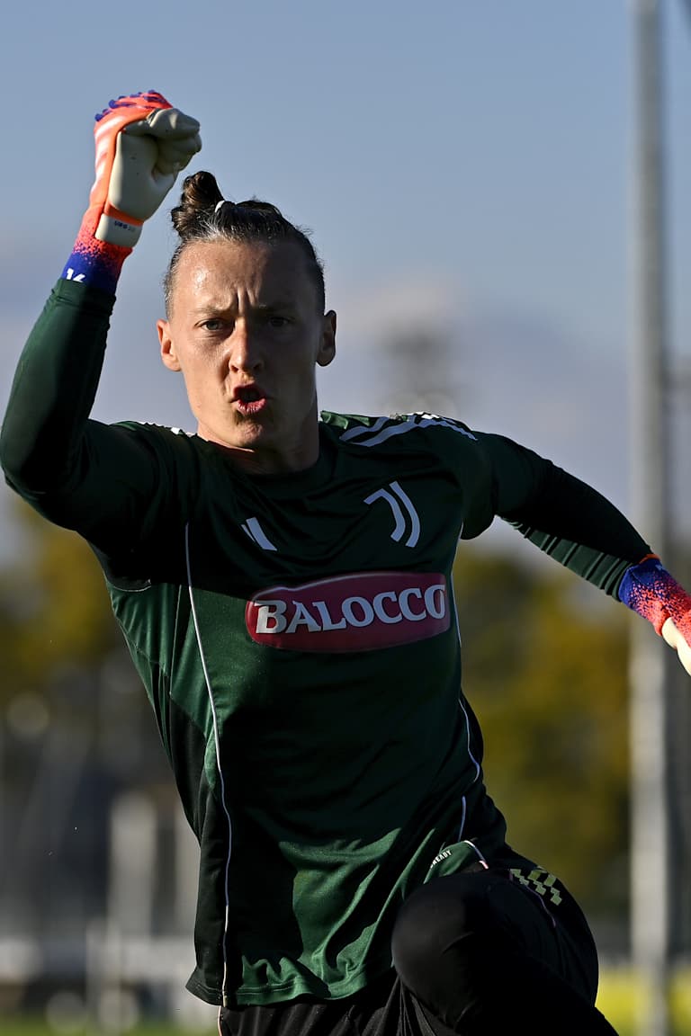 Women's International Recap | France take third place in the Nations League