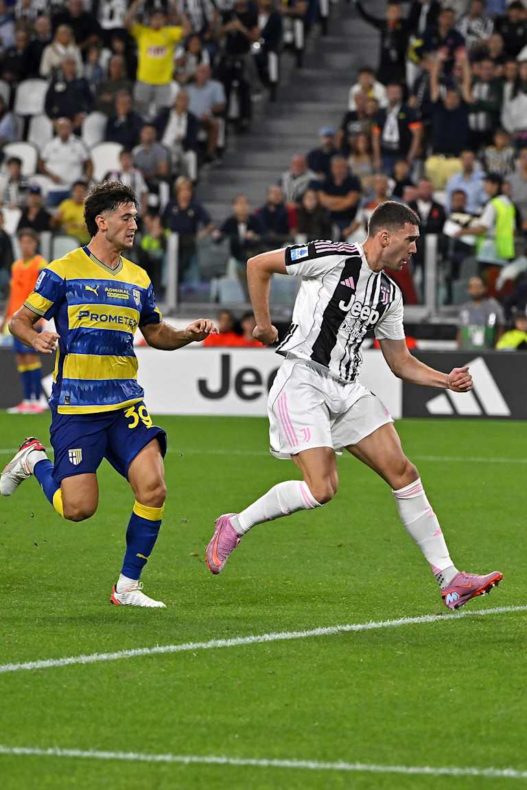 juve parma gllery 2025 3
