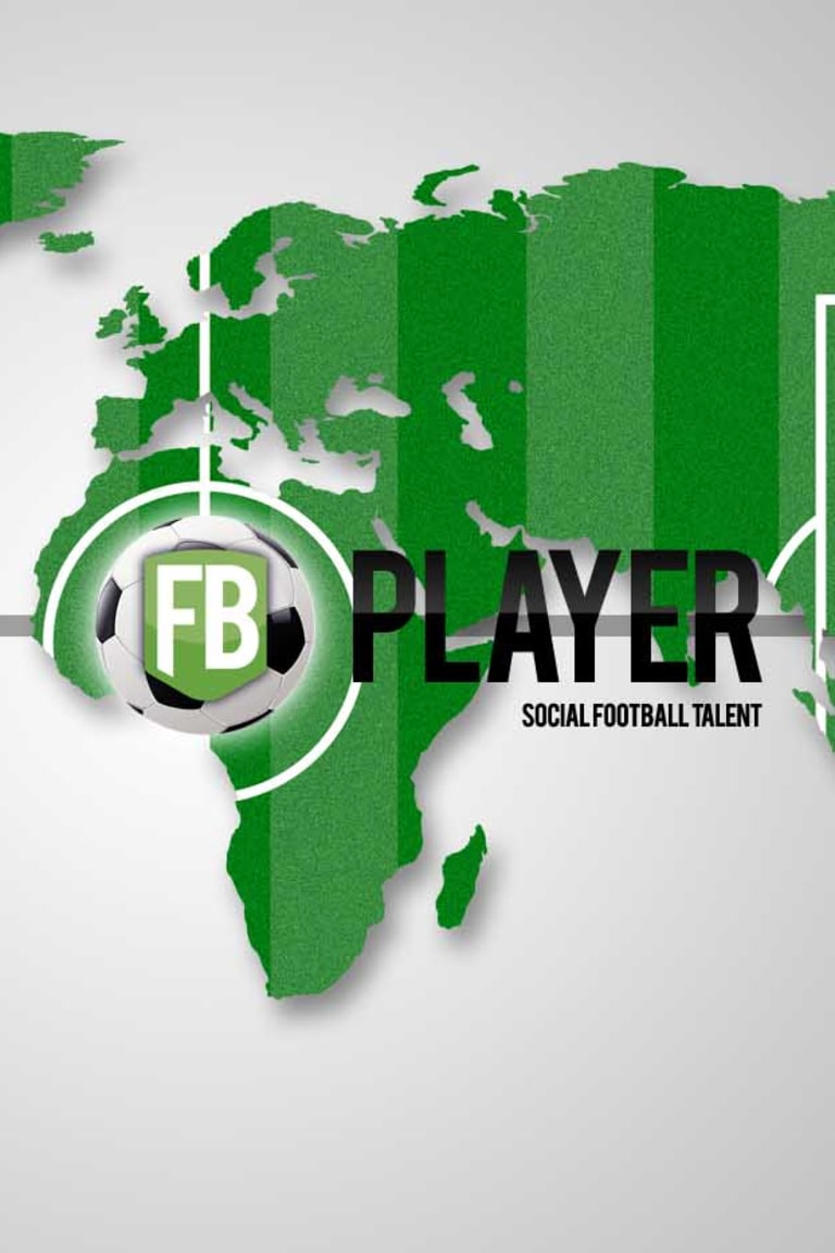 Juventus for Talent, facci vedere quanto vali