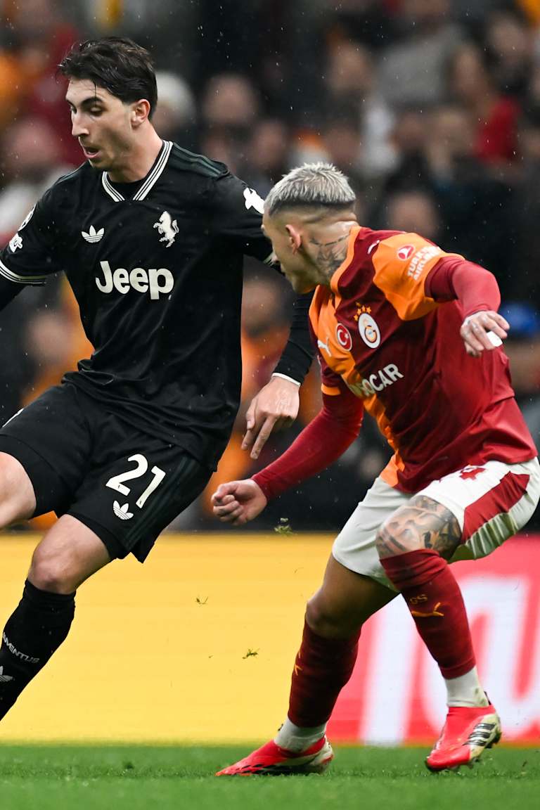galatasaray-juventus-19