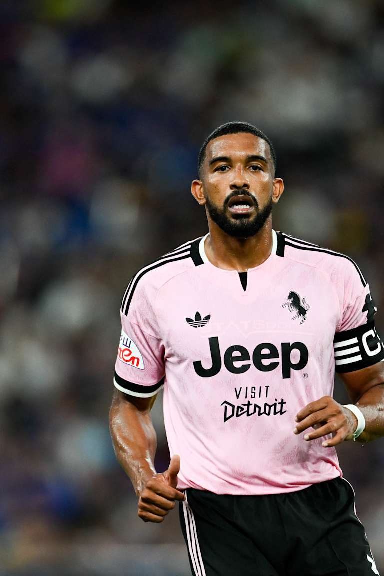 chelsea juve friendly 2026 5