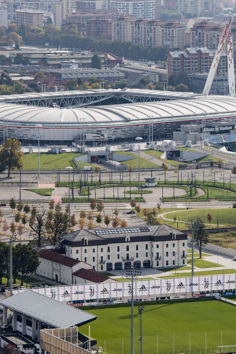 LAPORAN KEBERLANJUTAN 2019/2020