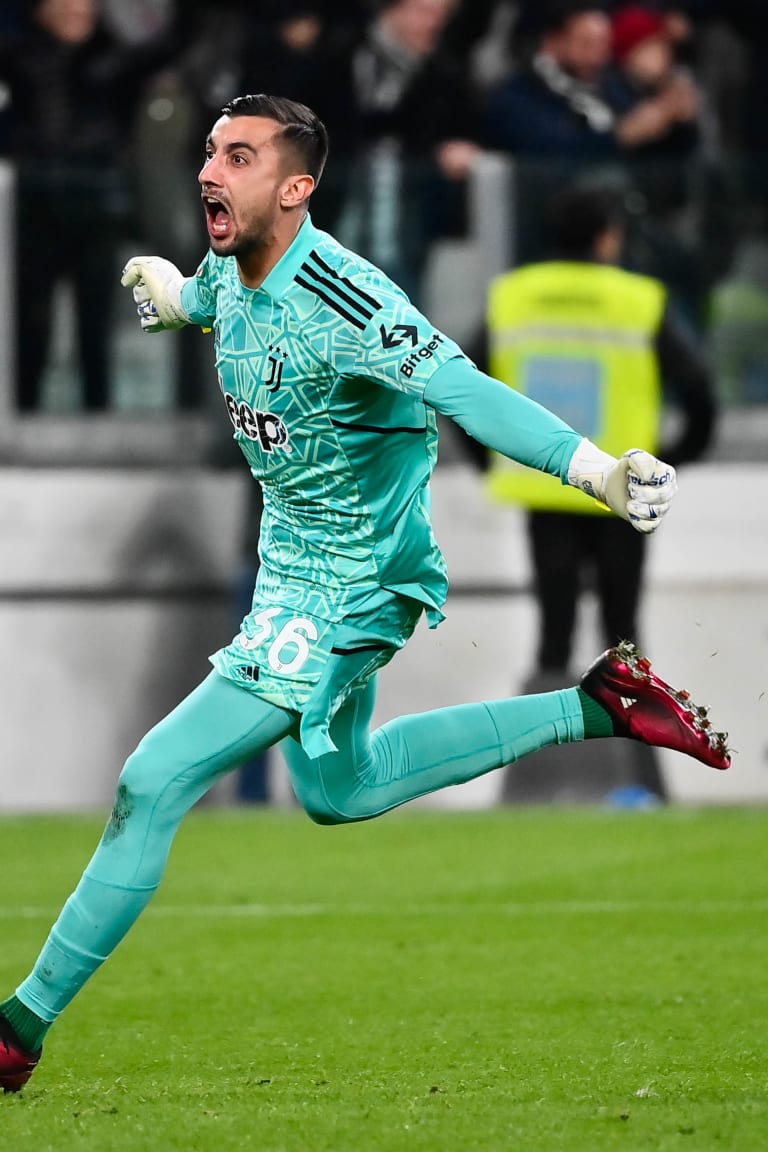 best juventus men  2023 8