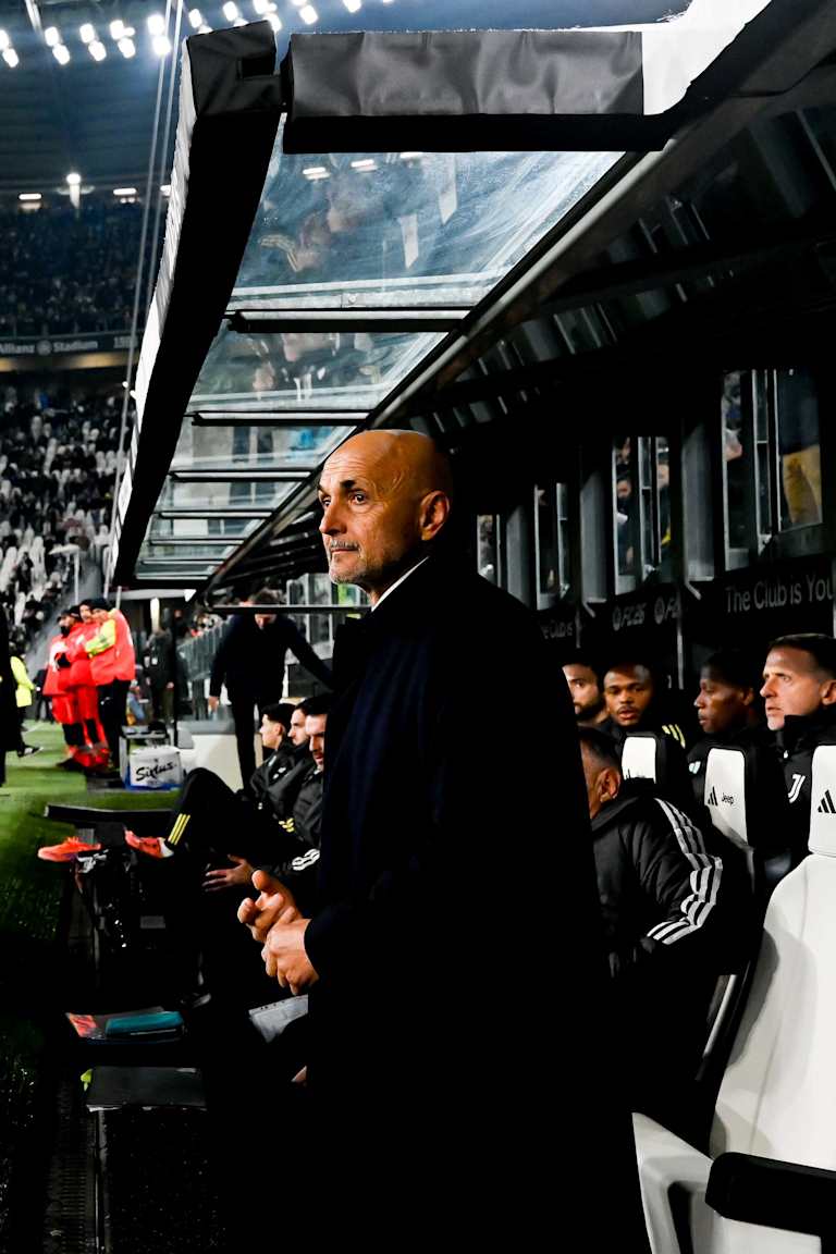 juventus-cagliari-14