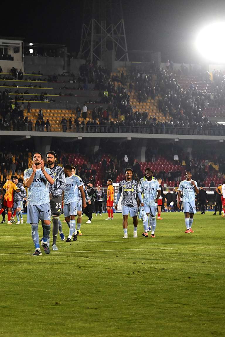 lecce-juventus-15