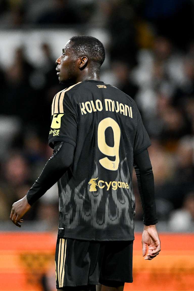 juventus palermo friendly 11 aug 26 8