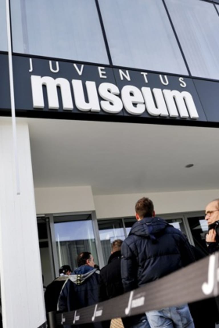 J-museum tetap buka pada libur nasional di bulan Juni