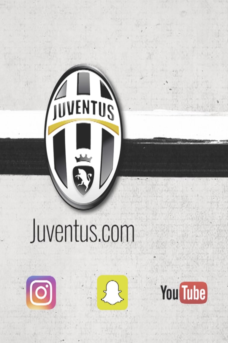 Il meglio del 2016 sui nostri social