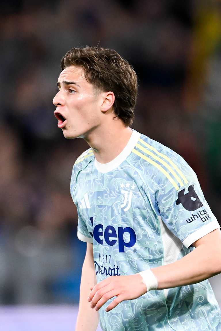 atalanta-juventus-13