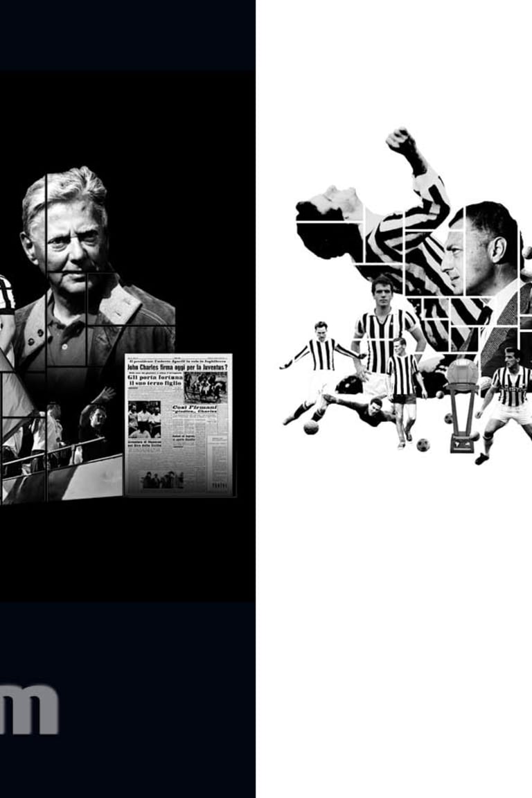 Gli Agnelli e la Juve, novant’anni insieme