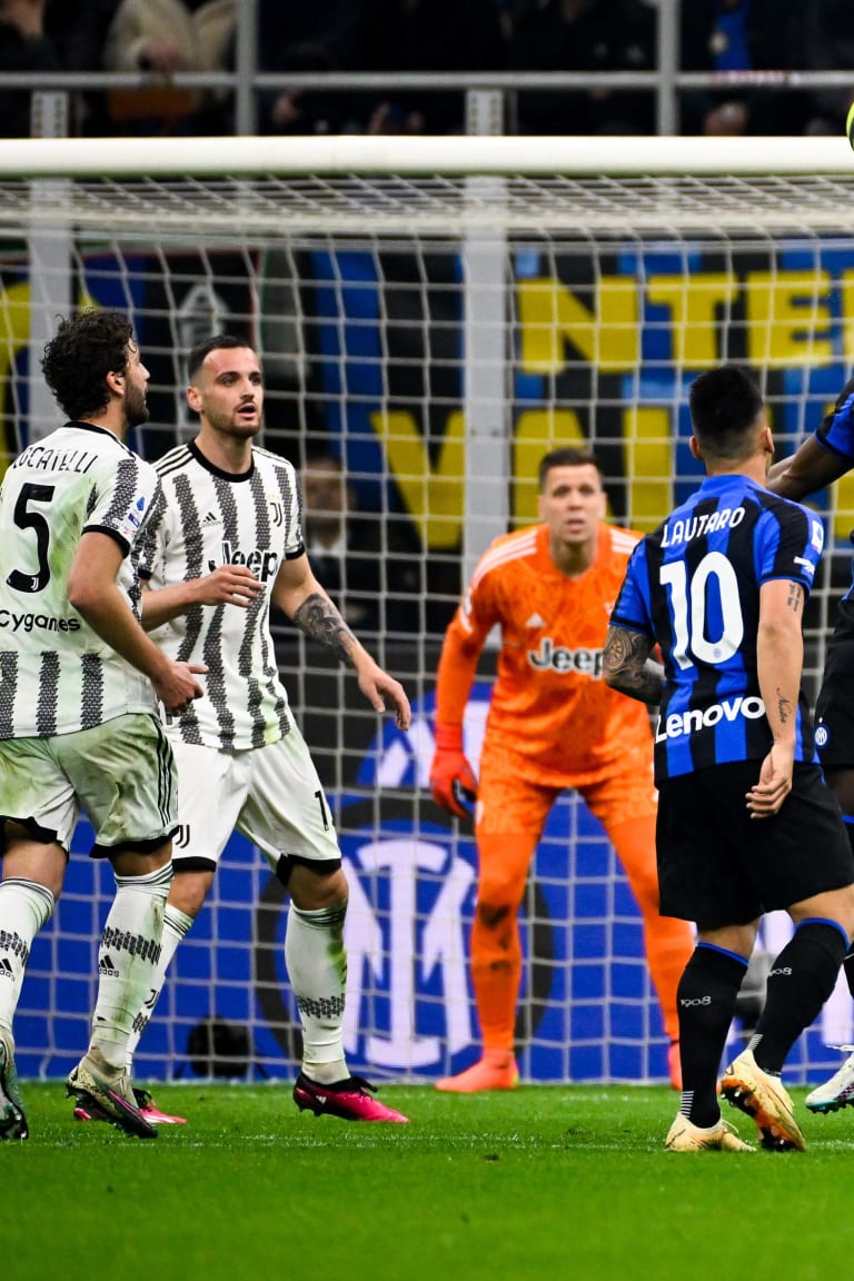 inter juventus 19 mar 11