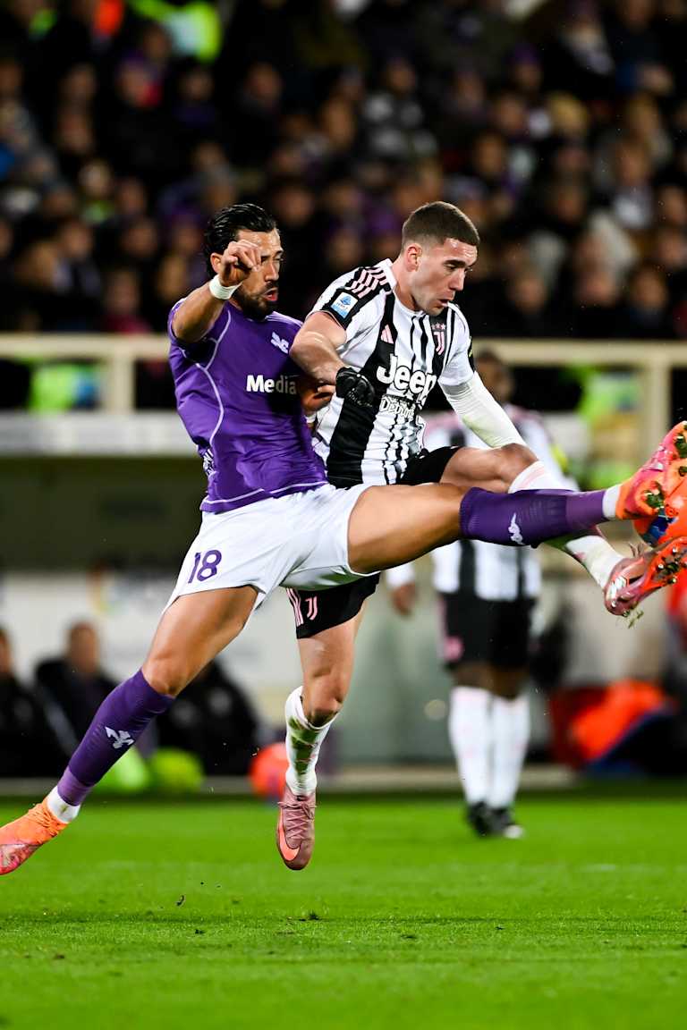 fiorentina-juventus-12