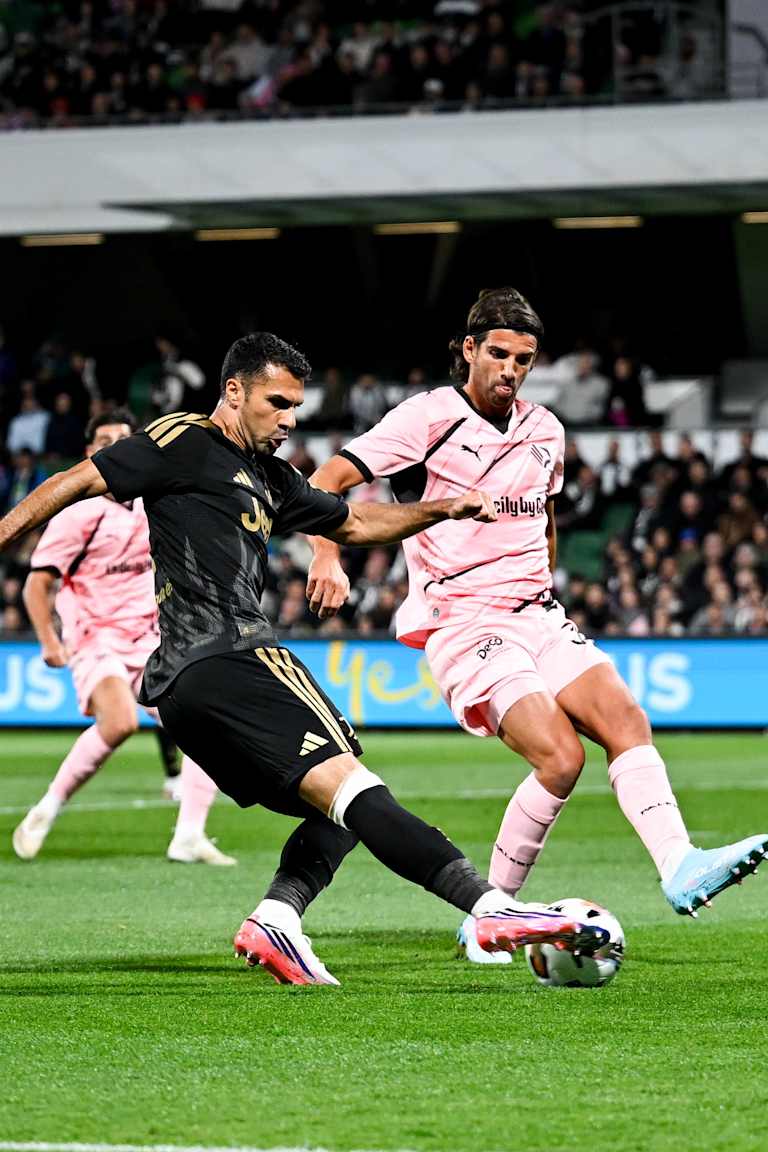 juventus palermo friendly 11 aug 26 1