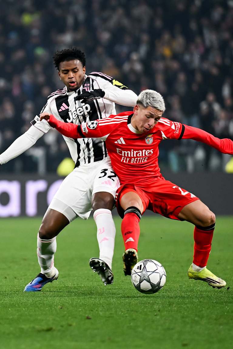 juventus-benfica-17