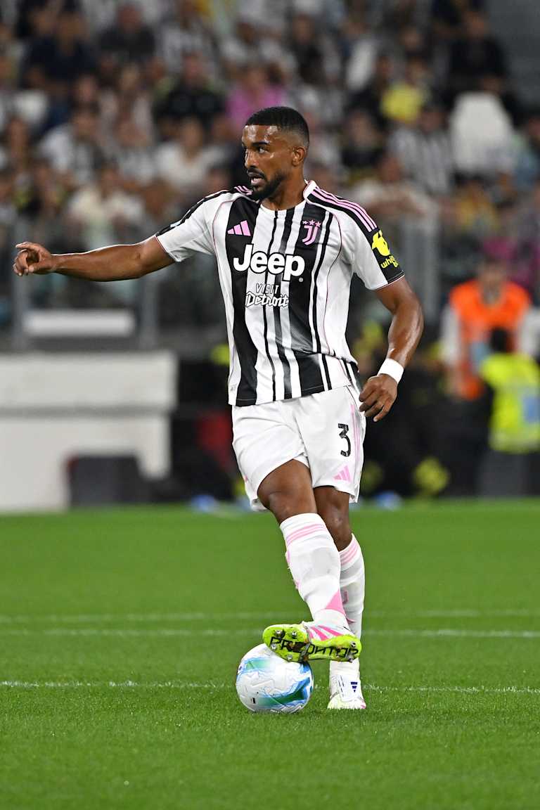 Serie A | Opposition Focus: Juventus-Inter