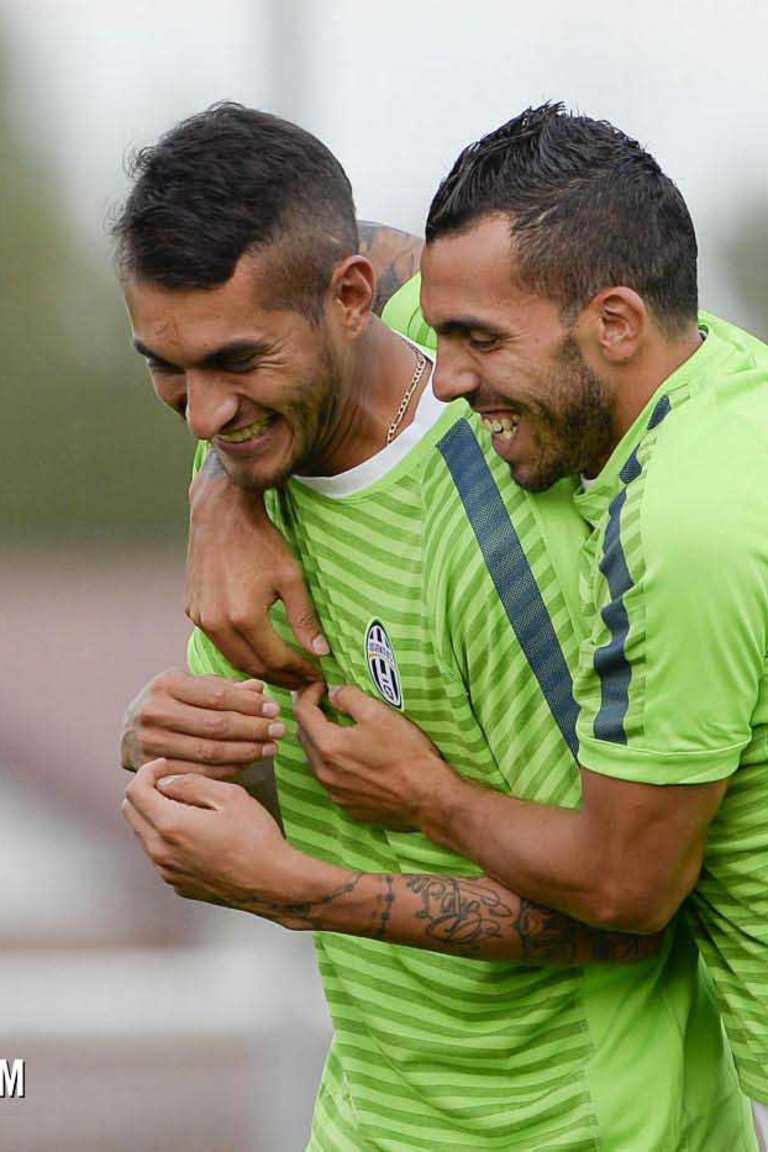 Coppa America, l'Argentina in semifinale