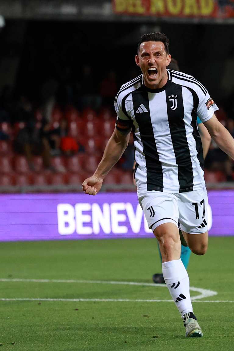 Next Gen verso il secondo turno playoff, intervista a Simone Guerra