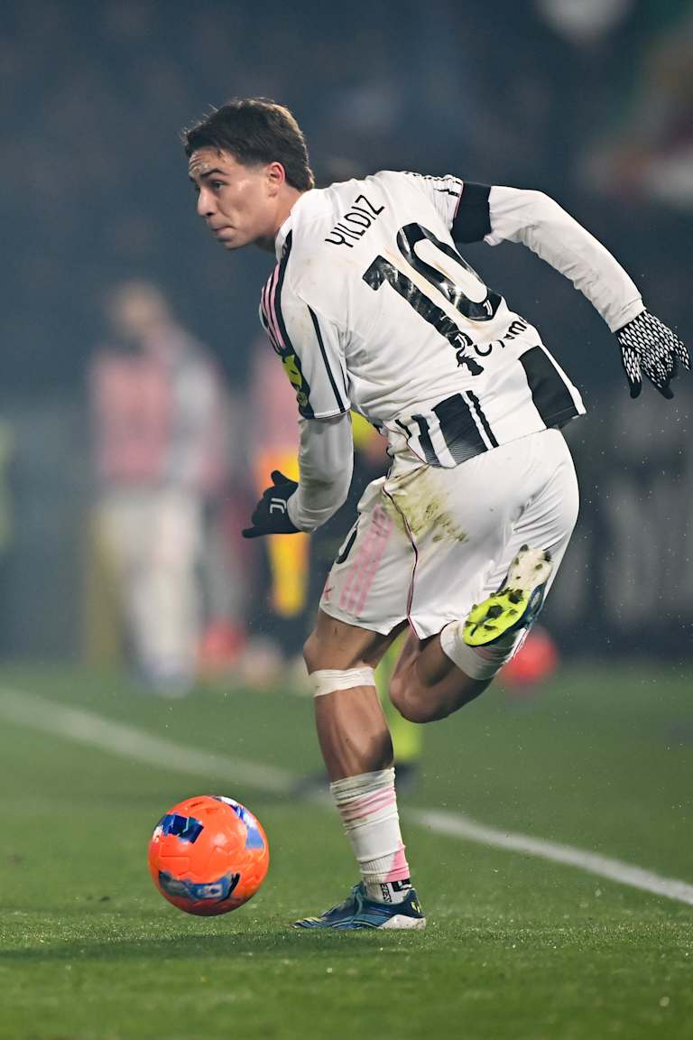 pisa-juventus-19