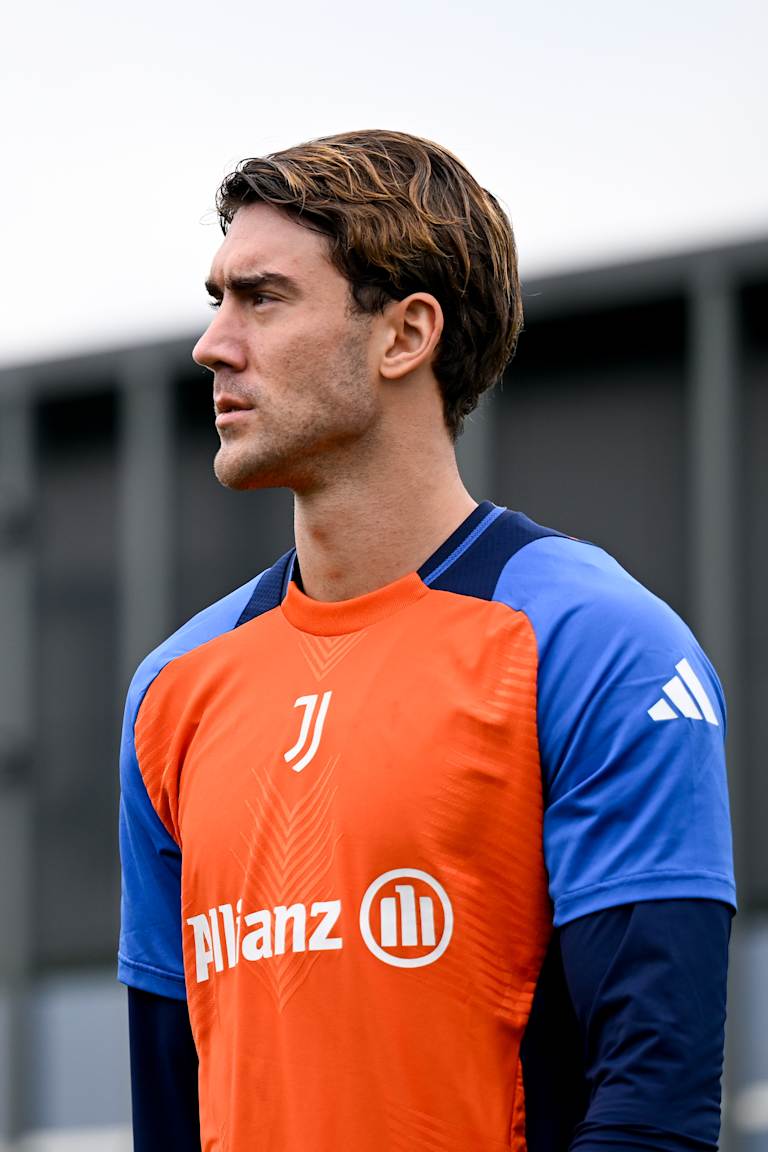 Training Center | Si continua a lavorare alla Continassa