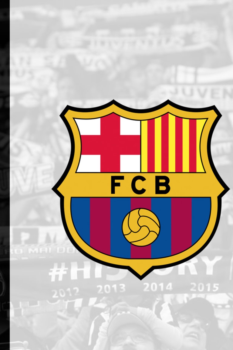 Juventus vs Barcelona: pratinjau-laga