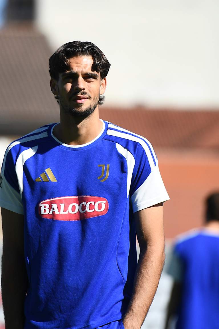 Serie C | I convocati per la sfida Cittadella-Juventus Next Gen