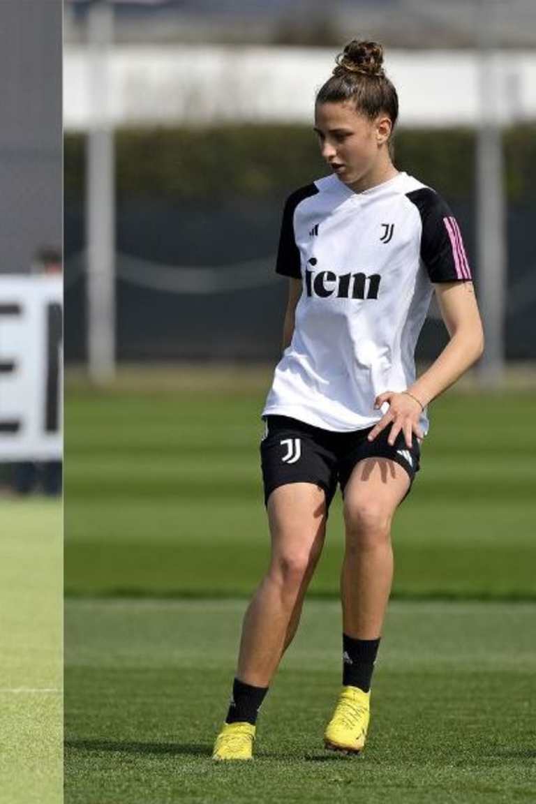 Maddalena Nava and Greta Bellagente join Vicenza on loan