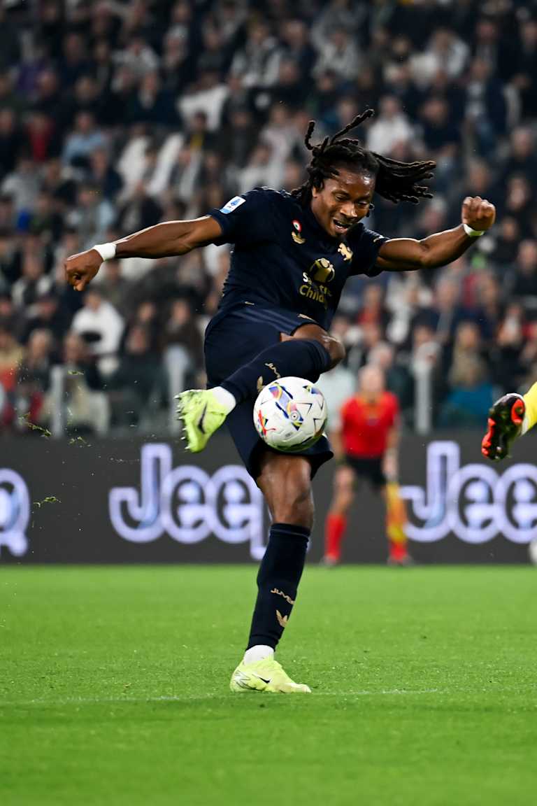Serie A | Lazio-Juventus, dove vederla