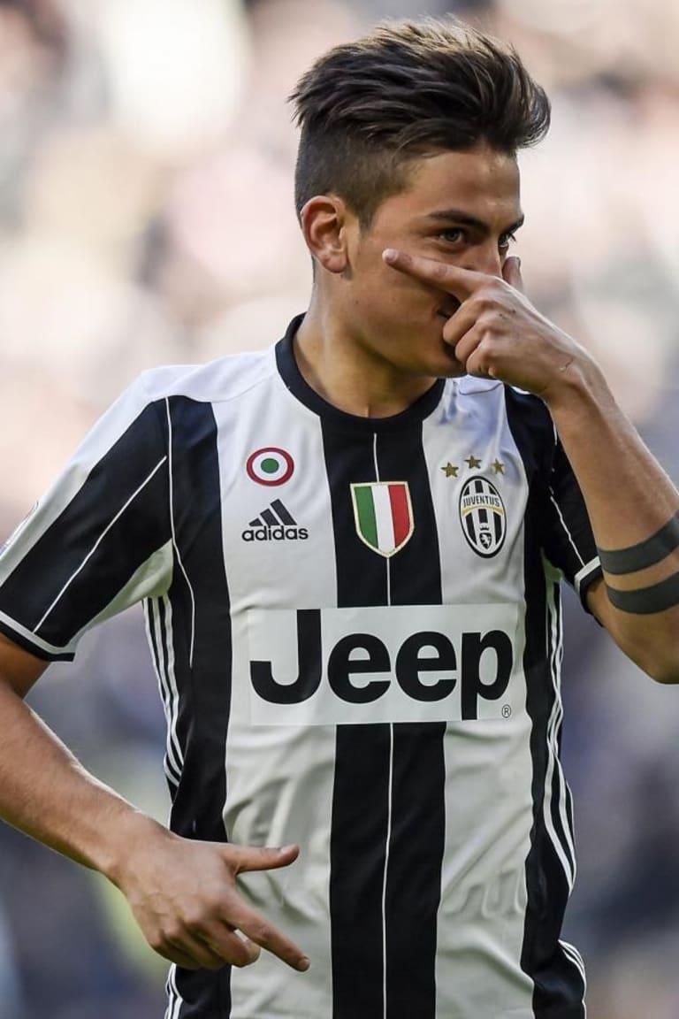 Juve-Lazio, il giorno dopo: numeri e nomi