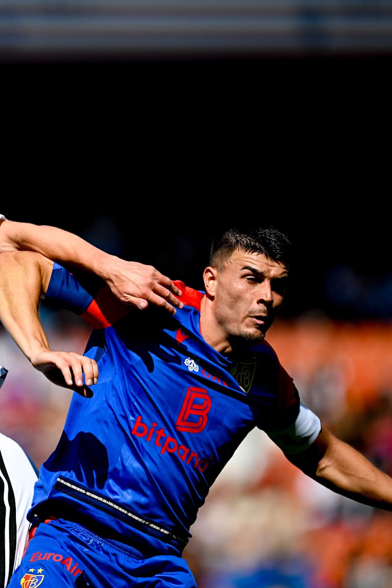 basel juventus friendly 18072614