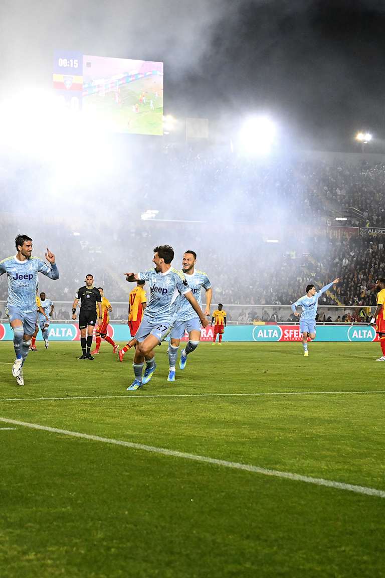 lecce-juventus-19