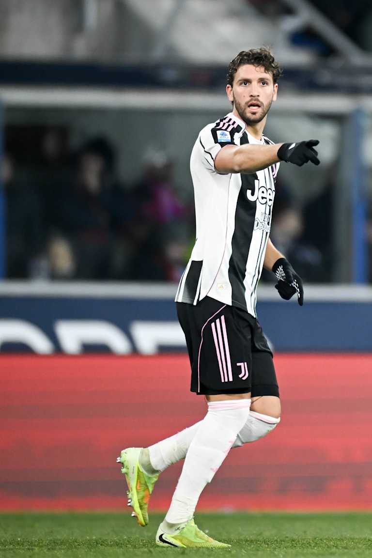 bologna-juventus-10
