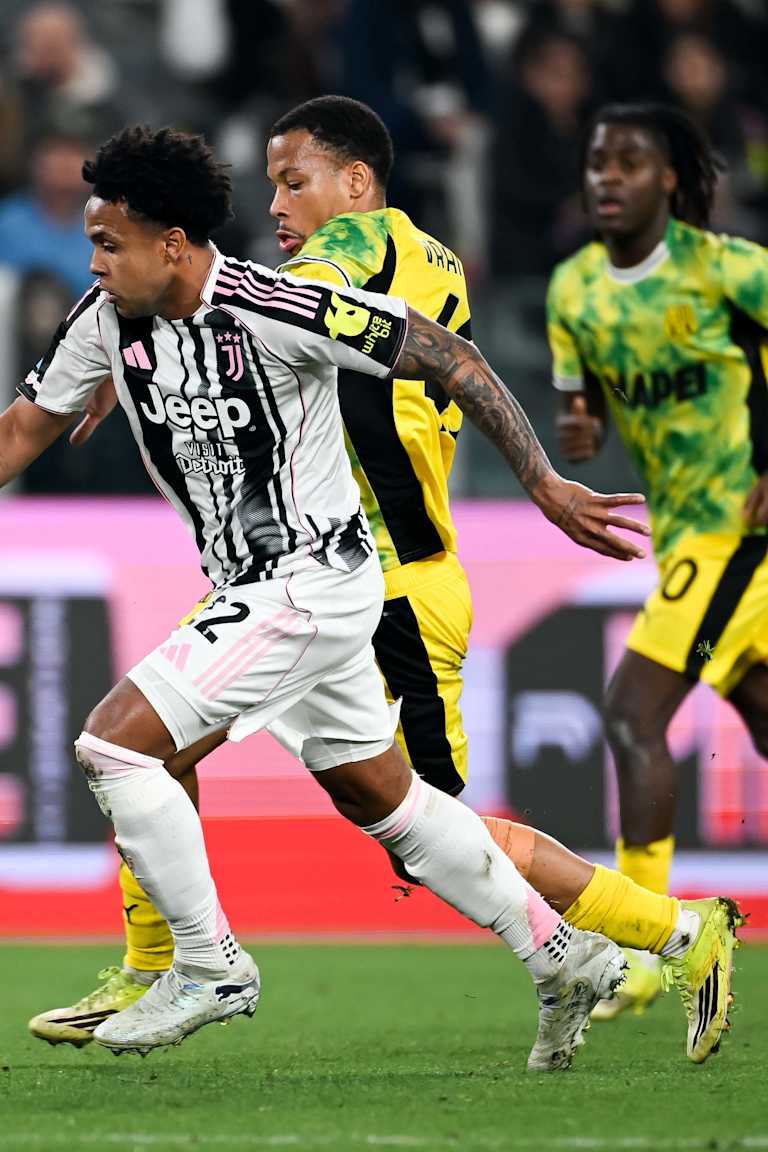 juventus-sassuolo-17