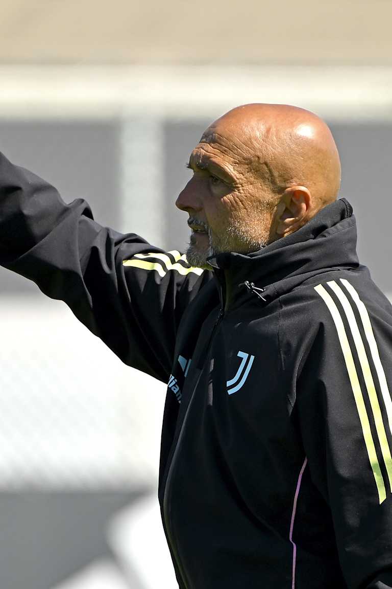 Quando gioca la Juventus: il calendario delle amichevoli estive 2026
