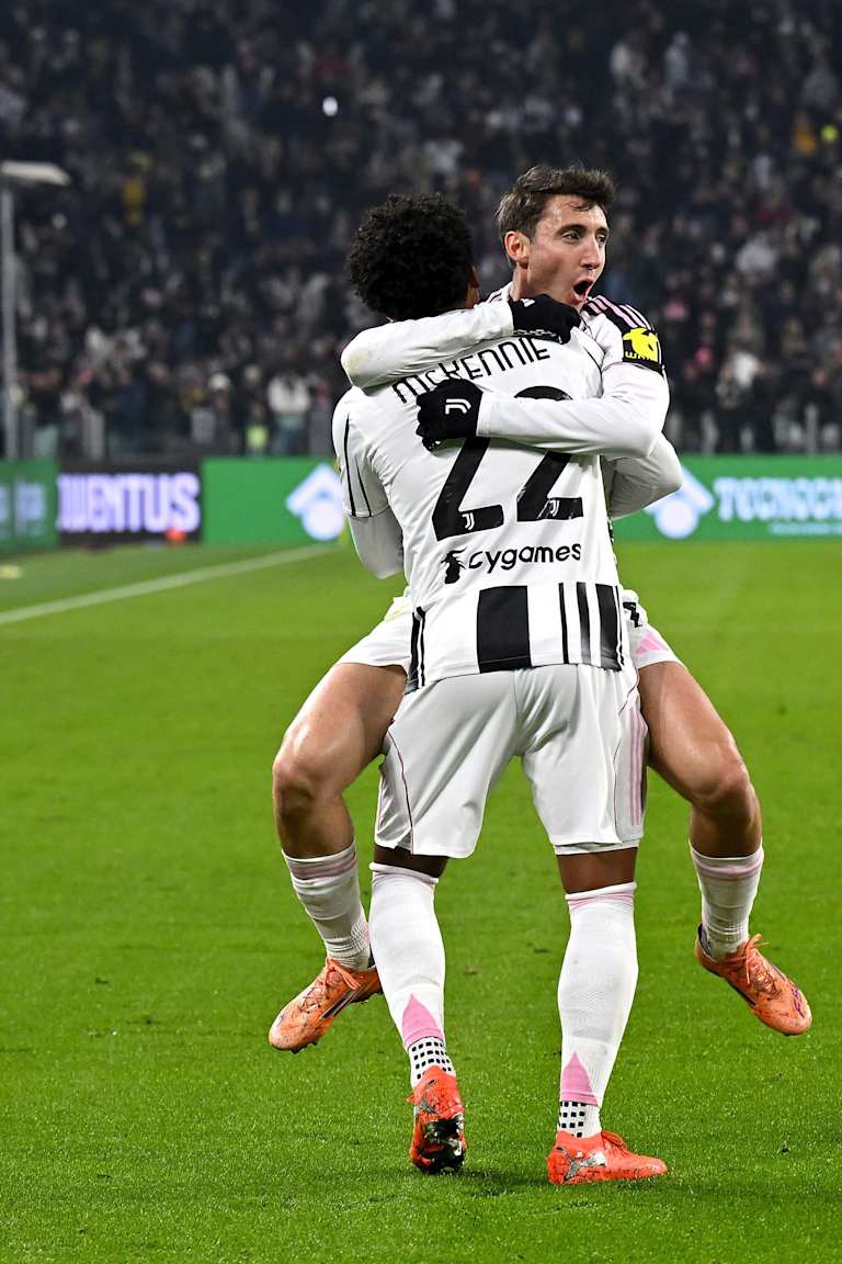 coppa-italia-juve-udinese-01