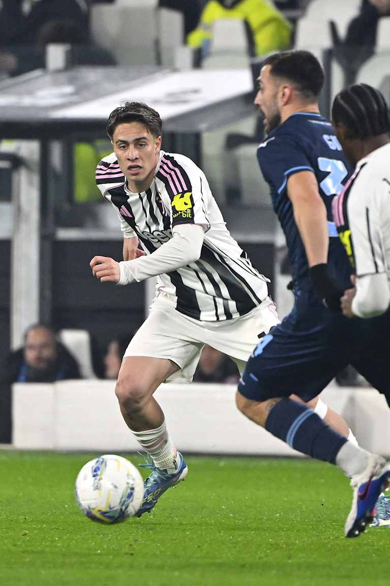 _F9A7212_163ba8f4-9f9f-4008-bd70-15a830d491b3